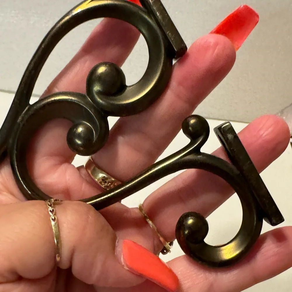 VTG scroll hook